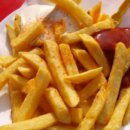 하누마을(한정식) | 양산 상북 맛집 베스트 10 추천