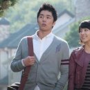 보석비빔밥 이미지