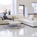 대승환경 이미지