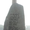 김*남3 이미지