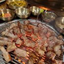 고깃리88번지 부산사직점 이미지