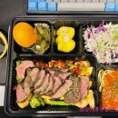 피씨태그(PCTAG) 이미지