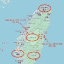 11305-7-25 네이버블로그