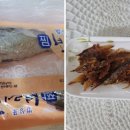 거영유통 이미지