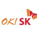 SK아이이테크놀로지(주) 이미지