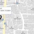 현대자동차(정릉점) 이미지