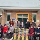 석곡1리 이미지