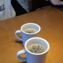 펜타포트1블럭 | '아웃백 스테이크하우스' 천안펜타포트점 | 런치 디너 둘 다 가본 재방문 후기🖤