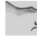 마하 건축사사무소 이미지