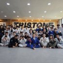 트라이스톤주짓수 네이버블로그