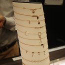 예진금속 이미지