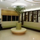 올바른한의원 이미지