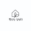 공간크리에이터 이미지