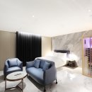 천안아늑호텔 이미지