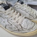 계룡명품세탁 이미지