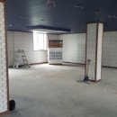 토탈당구장 이미지