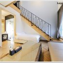 호텔라피네 이미지