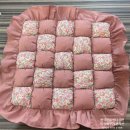 홈패션(심화) 이미지