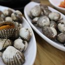 부용산꼬막식당 이미지