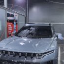 더워시(THE WASH) 이미지