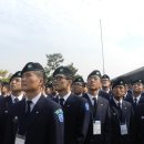 수원보훈교육연구원 이미지