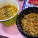 토요일 해피베베 12-18개월 | 2025 마지막 12월 궁디팡팡 캣페스타 토요일 방문후기! (서울 세택)