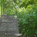 성수1가제2동공공복합청사(동주민센터) | 2호선 뚝섬역 놀거리 성수 서울숲 분수 주차장 피크닉 텐트 돗자리
