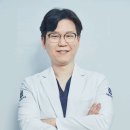 강치과의원 이미지