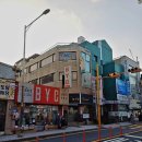 오동여인숙