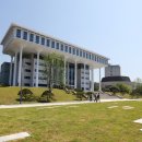 전남대학교 이미지