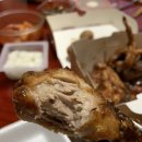 BHC치킨 (창포사랑점) 이미지