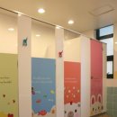 동북유치원 이미지