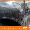 더조은덴트 이미지