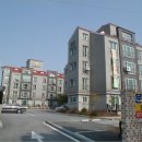 모현동-18 이미지