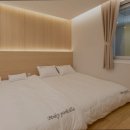 빙키키즈풀빌라1 이미지