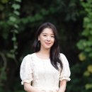 조우리 카카오 검색결과