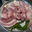 식껍 미아점 | 미아사거리역 고기집 추천 “식껍 미아점” 세트메뉴 후기