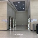 오피스플랜 이미지