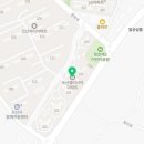 행복한가족의원 이미지