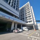 하남산단지원상가1 이미지