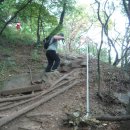 용인정신병원 이미지