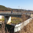 사기점농장 이미지