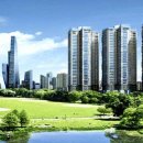 용산-239 이미지