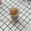 나이스점핑다이어트 이미지