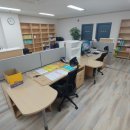세무법인참솔 이미지