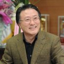 협동조합예산사람들 이미지