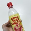 누구개 | [여드름추천템] 클룹 애사비~! 사과맛 내돈내산 솔찍후기~ 성분분석도 해보쟈