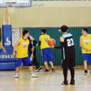 농어민체육관 이미지