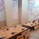 영일만횟집 - 안동시 강남5길 45 | 영일만횟집