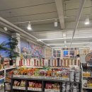 3775 | [ 야자수 캠핑바베큐 ] 김포 애견동반 캠핑식당 놀이방 식당 바베큐 내돈내산 후기